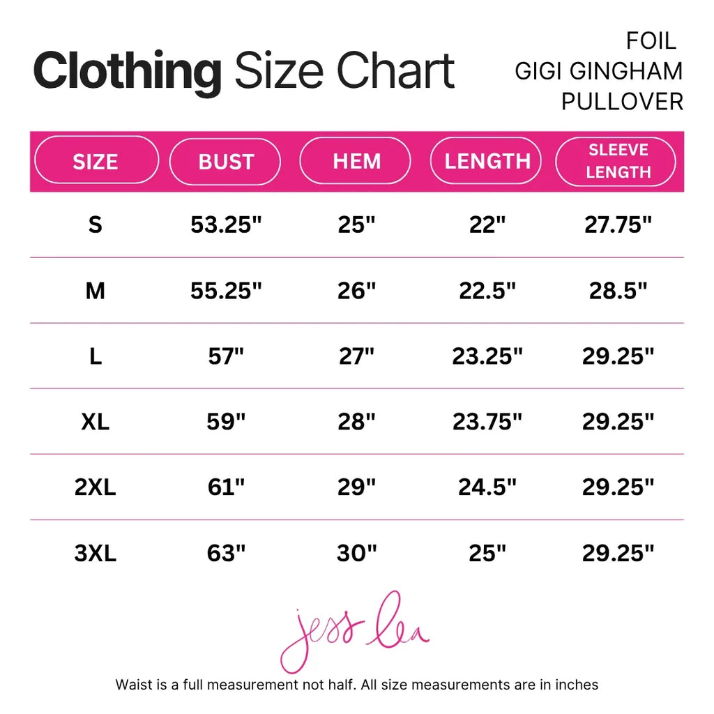 *PREORDER* Pink Boo Babe Pullover - Reg & Curvy