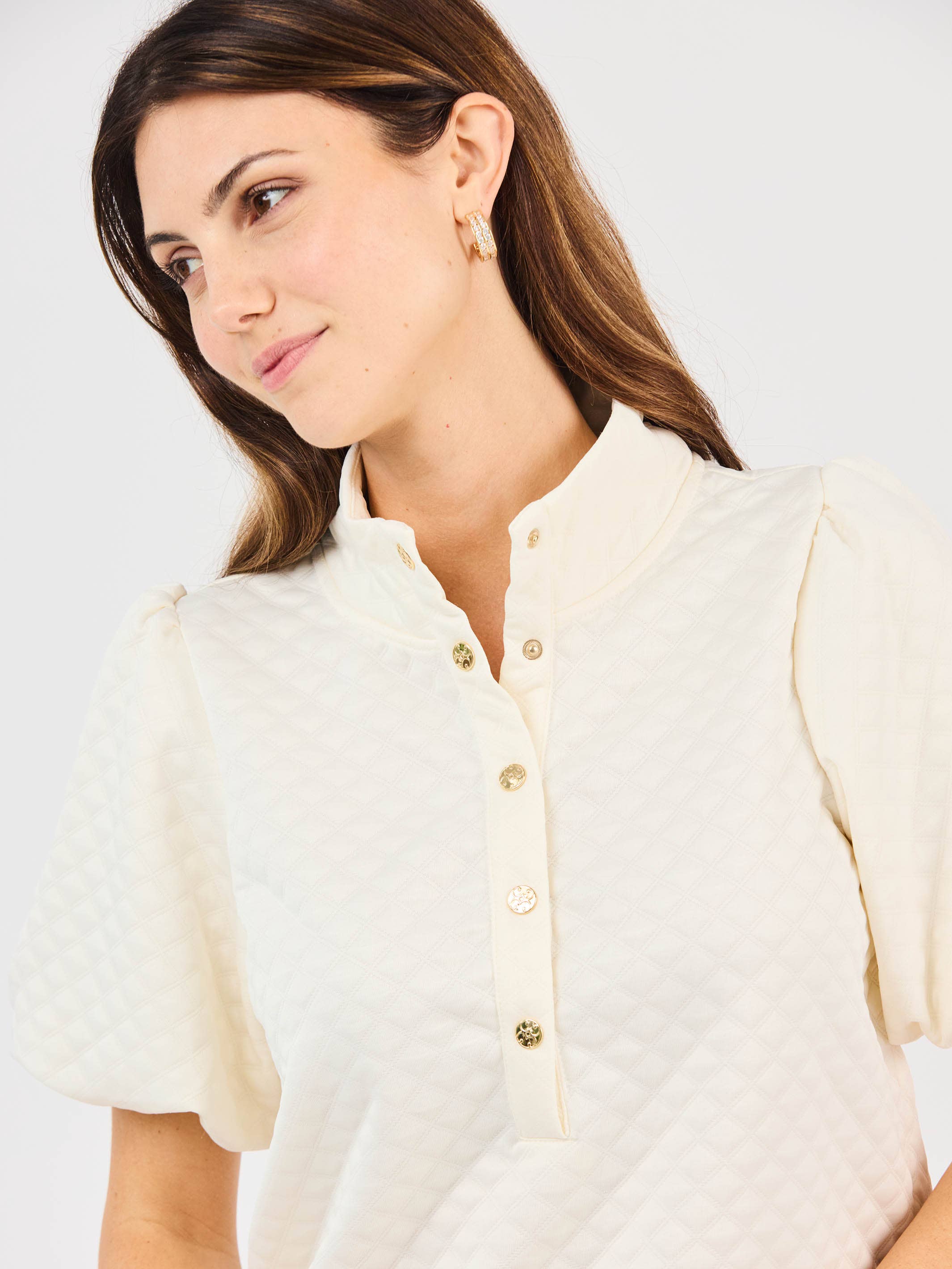 Ivory Breeze Set