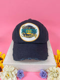 Play Me Something Country Hat
