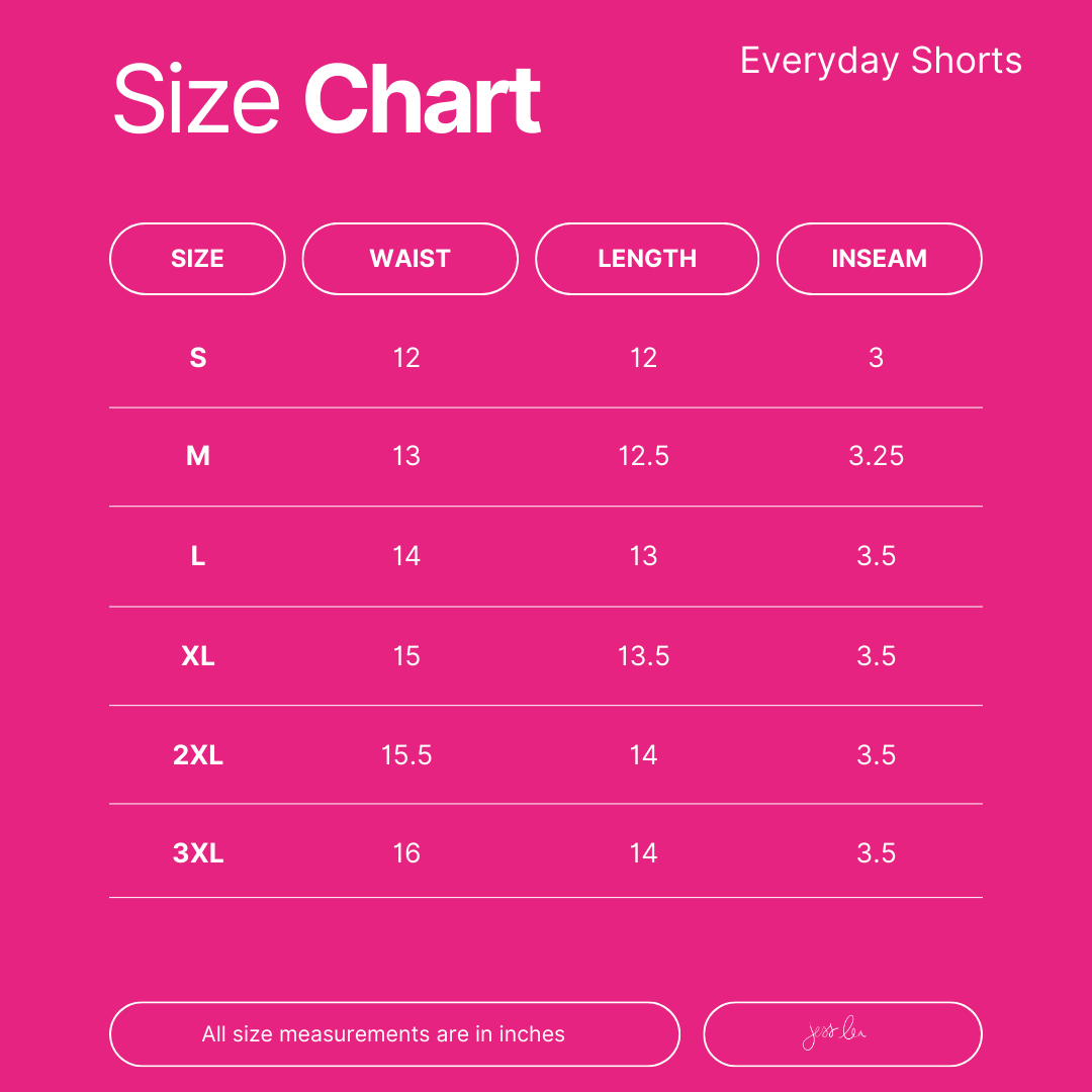 Harbor Days Sailboat Shorts - Reg & Curvy
