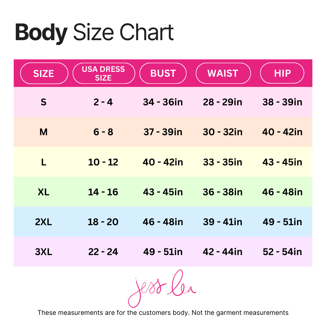 Seaside Sunshine Tiered Dress - Reg & Curvy
