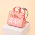 Pretty Little Things Earbud Case