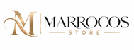 Marrocos Store - Home
