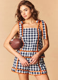 Kickoff Cutie Set