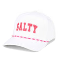 Salty State of Mind Hat