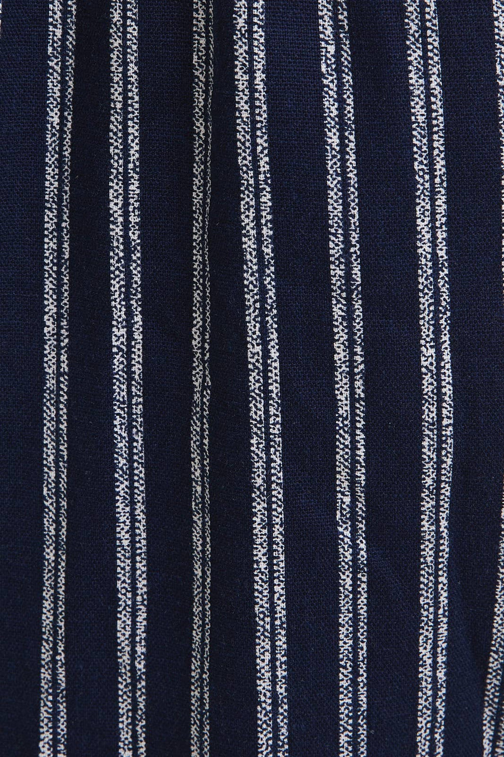 Harbor Nights Striped Set