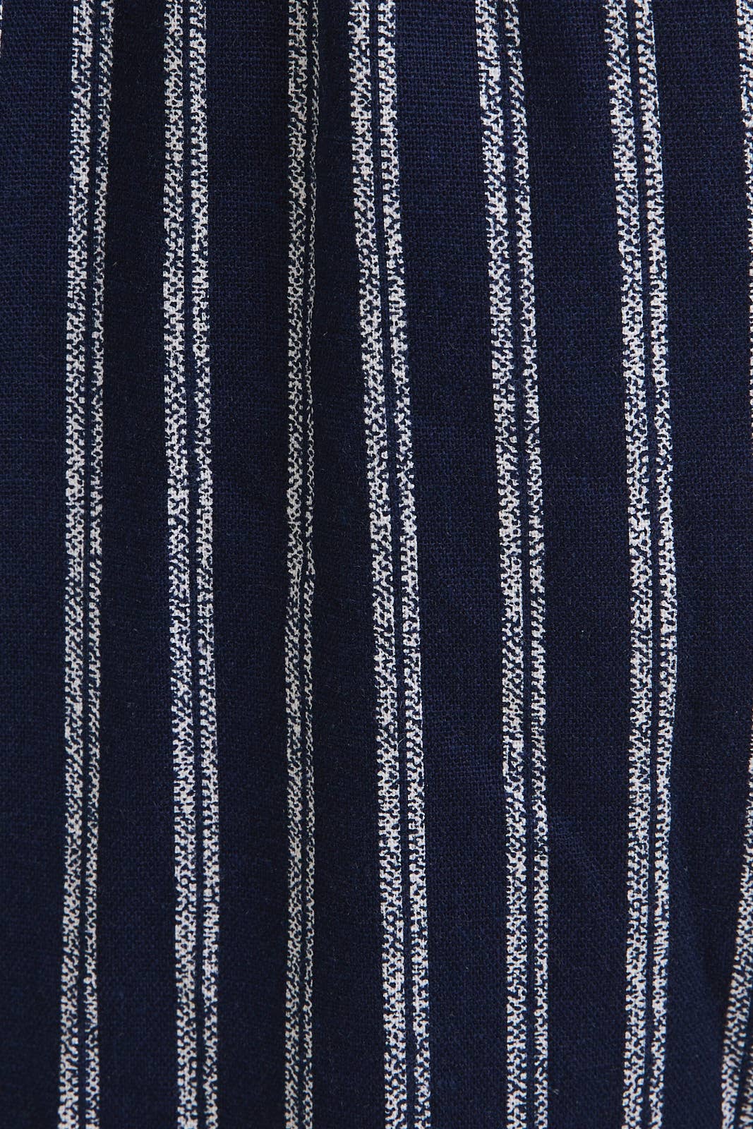 Harbor Nights Striped Set